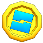 Roblox Developer Challenge