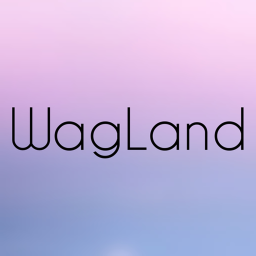 WagLand