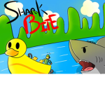 Sharkbite Fan Group