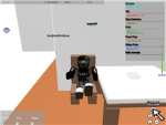 robloxfan11111's Group
