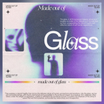 ㈩ glass
