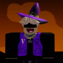 test' icon