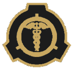 Thetaworks Medical Department