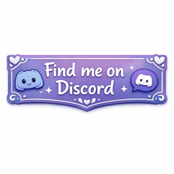 FIND ME IN👇, USER: POLYESTE 🥰🥰🥰