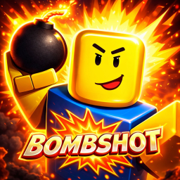 Bombshot [RELEASE]