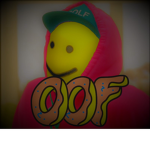 OOF factory!