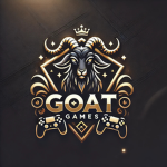 Goats Games