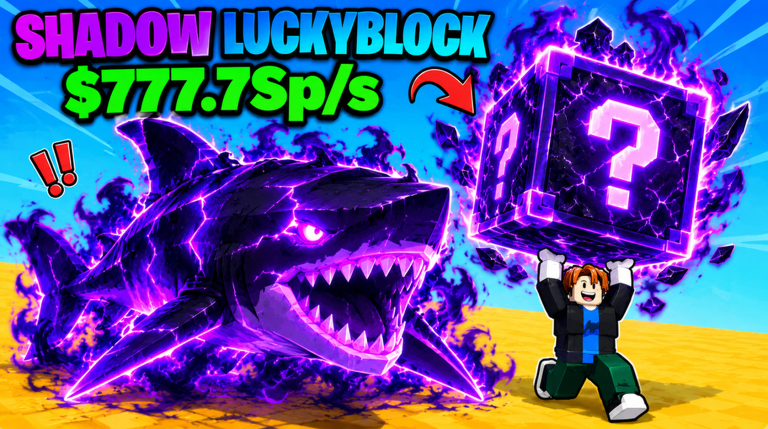 Thumbnail added