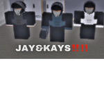 Jay & Kay's