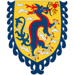 The Great Huá Dynasty