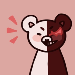 Danganronpadev's Little Corner