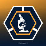 || Scientific Department || [SCPF]