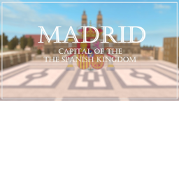 City of Barcelona #####