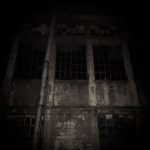 \horrid