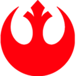 - The Resistance -