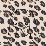 TheBunny