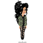 Riddle robux