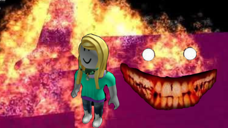 4nn1's place :D screenshot 1