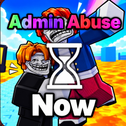 Previous icon game thumbnail