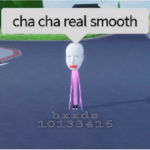 Hxxds