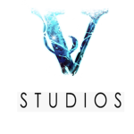 Vertaxx Studios
