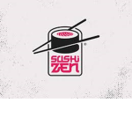 Authentic Japanese Sushi