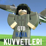 Turk Havakuvetleri Komutanligi