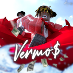 Vermo$