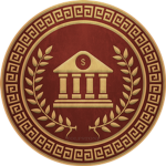 Financiаl Cοllеgе