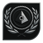 UNSC | | The Office of Naval Intelligence Bureau