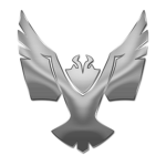 Nightfall Clan Veterans