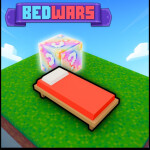 BedWars [🌠METEOR SHOWER]