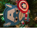 FansofHeros