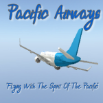 Pacific Airways