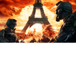Video Game United