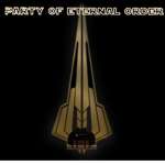 [SL] Eternal Order Party!