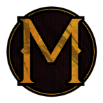 | The Ministry |