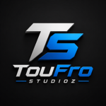 TouFro Studioz