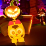Tooniverse Games