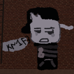 ~ v3nting ~