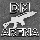 [🖤] DM Arena