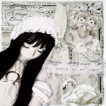 cutesydolls