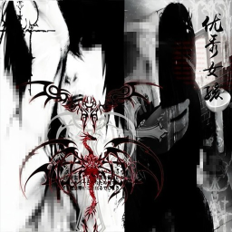 🩸