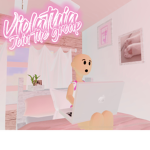 BUBBLAZ9