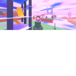 robux giving group join please!