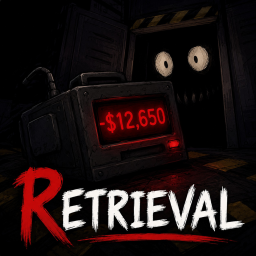 [WIP] Retrieval