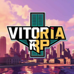 Vitoria:RP | ESP | ERLC
