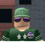 Noob Army Training Corps