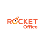The Rocket Office