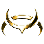 ZAERON PARAGONS